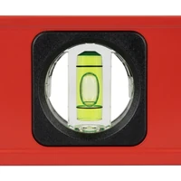 Уровень SPITZ DLS11200SR37