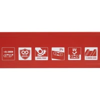 Уровень SPITZ DLS11200SR38