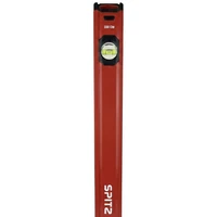 Уровень SPITZ DLS11500RR32
