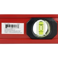 Уровень SPITZ DLS11500RR33