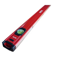 Уровень SPITZ DLS11500RRM32