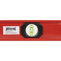 Уровень SPITZ DLS11500RRM34