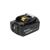 Аккумулятор Makita BL1850B1