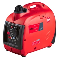 Электрогенератор Fubag TI 800 (646249)1