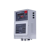 АВР Fubag Startmaster BS 11500 (41 016)1