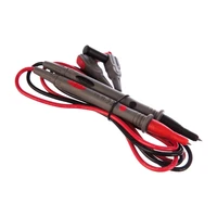 Щуп UNI-T UT-L271