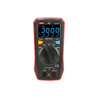 Мультиметр UNI-T UT123T1