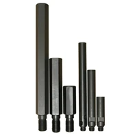 Удлинитель Dr.Schulze ZB200120001