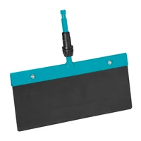 Скребок Gardena 03251-203