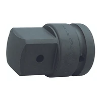 Переходник Ko-ken 18877A1