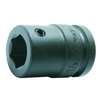 Держатель Ko-ken 141061