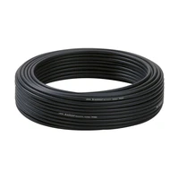 Шланг Gardena 01350-292