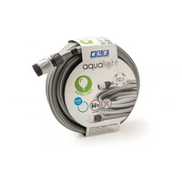 Шланг GF GF800071521