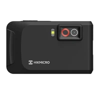 Тепловизор Hikmicro Pocket-E2