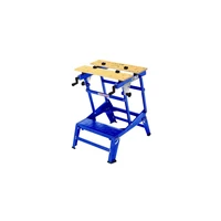 Верстак Belmash WB-100BS1