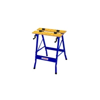 Верстак Belmash WB-100MS1