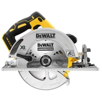 Пила дисковая DeWALT DCS572N-XJ2