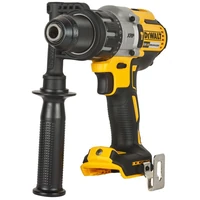 Дрель DeWALT DCD996NT-XJ+DCB184-XJ2