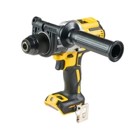 Дрель DeWALT DCD996NT-XJ+DCB184-XJ3