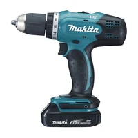 Дрель Makita DDF453SYE3