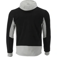 Толстовка YATO YT-791717