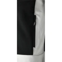 Толстовка YATO YT-7917110