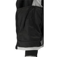 Толстовка YATO YT-7917113