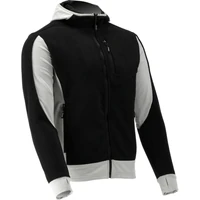 Толстовка YATO YT-791726