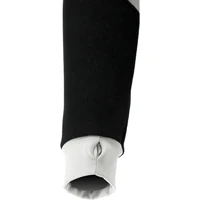 Толстовка YATO YT-7917212