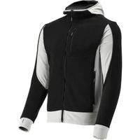 Толстовка YATO YT-791731