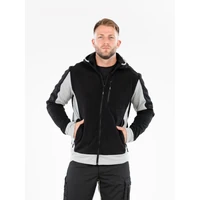 Толстовка YATO YT-791733