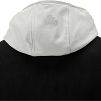 Толстовка YATO YT-791738