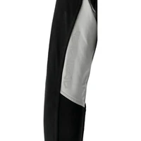 Толстовка YATO YT-7917311