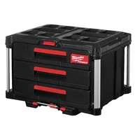 Ящик для инструмента Milwaukee 49324721301