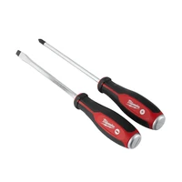 Набор отверток Milwaukee 49324718721