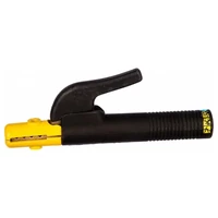 Электрододержатель Esab Confort 6001