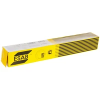 Сварочные электроды Esab OK 46.00P 5.0x450 mm 6,6 kg1