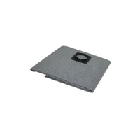 Мешки для пылесоса Ozone Clean E-5081