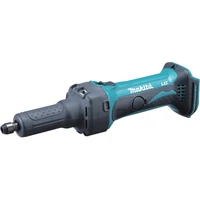 Прямошлифовальная машина Makita DGD800Z1