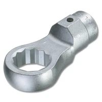 Насадка Gedore 8796-341