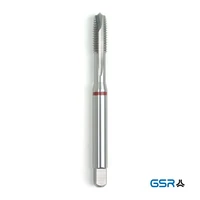 Метчик GSR 10451901