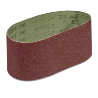 Шлифмашина Einhell Germany AG TP-BS 18/457 Li BL (446627042)2