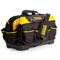 Сумка для инструментов Stanley 1-93-9501