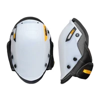 Наколенники ToughBuilt TB-KP-203R1