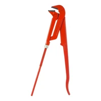 Ключ Ridgid 191911