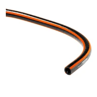 Шланг Gardena 18058-221