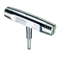 Ключ динамометрический Gedore 763-101