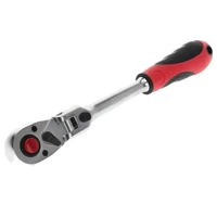 Трещотка Gedore R601200271