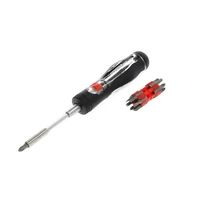 Отвертка Gedore R389200001