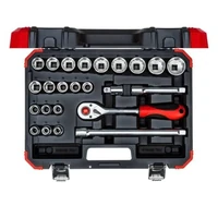 Набор головок Gedore R690130241